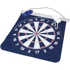 Dart på tilbud Martinex Magnetisk Dartskive