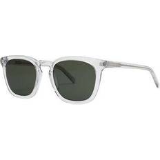 Atlantic Polarized S12918601204922140