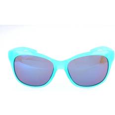 FEATURE AQUA