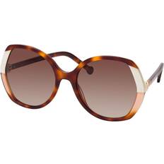 Carolina Herrera CH 0051/S C1H