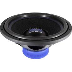 Passiv subwoofer HiFonics ZXS15D2 Auto-passiv subwoofer 2