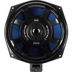 HiFonics ZSB8W Car subwoofer passive 300