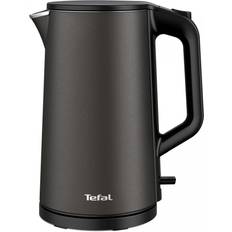 Tefal KI583E Graphite Kettle 2000 W