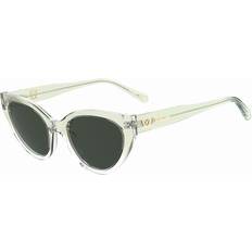 Solbriller Moschino MOL064/S 1ED/QT