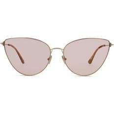 Tom Ford Anais FT1005 28Z