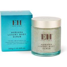 Moringa Luxury Body Scrub 350g