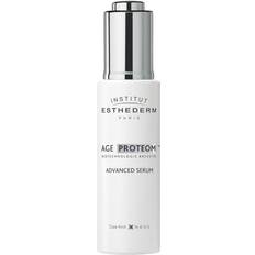 Institut Esthederm Age Proteom Advanced Serum facial serum 30ml