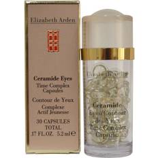 Elizabeth Arden Ceramide Ceramide Eye Time Complex