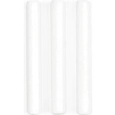 Click grow Click and Grow Water Transmitting Wicks 9-Pack