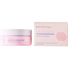 Patchology Skincare Patchology Serve Chilled Rose Eye Gel