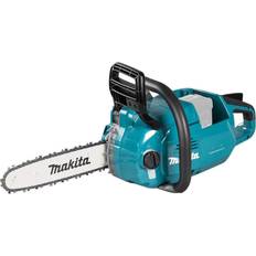 Makita Motorsägen Makita UC010GZ Akku Kettensäge 300mm