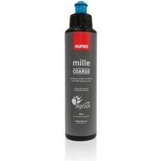 Mille Coarse Polermedel 1L