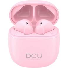 DCU DCU EARBUDS Bluetooth