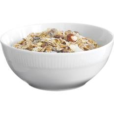 aida Relief Serving Bowl 14cm 4pcs