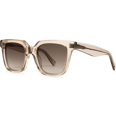 Nividas New York Polarized S15419103225221145