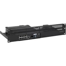 Rackmount IT Kit RM-PA-T7 1.3U