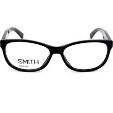 Paul Smith HOLGATE BLACK