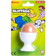 Buttericks Snydeæg