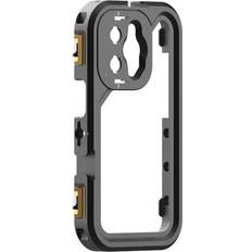 Litechaser pro Polarpro LiteChaser Cage iPhone 14