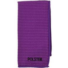 Violett Decken Trendline Polstertuch ca. Filz Violett