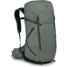 Mujer Mochilas de senderismo Osprey 10004435, Mochila