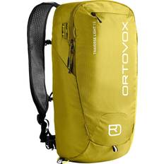 Taschen Ortovox Rucksack TRAVERSE LIGHT 15