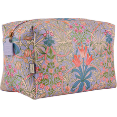 William Morris At Home Bathing Large Wash Bag