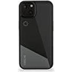 Decoded NikeGrind Mobile Phone Case iPhone 13/14
