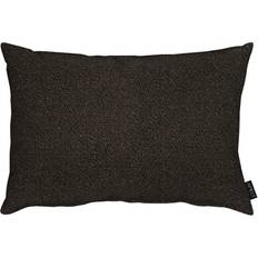 Apelt BasicTony Cushion Cover Brown (61x41cm)