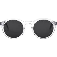 Monokel Herr Solglasögon Monokel Eyewear Barstow A1 CRY