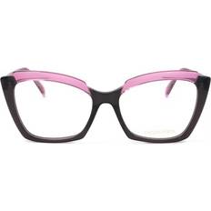 Emilio Pucci EP5160