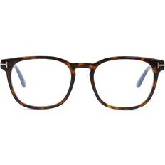 Tom Ford FT5868-B