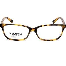 Paul Smith Brille Paul Smith DAYDREAM_N