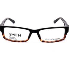 Paul Smith Brille Paul Smith FADER 2-0 BLACK FADE TORTOISE