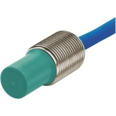 Pepperl Fuchs Induktiv sensor NAMUR NJ5-11-N. [Levering: 4-5 dage]