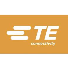 Te Connectivity V23134J1053D642-EV-CBOX Bil-reläer 24 V/DC 70 A 1 NO