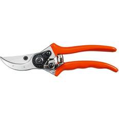 Greenice Universal-Gartenschere 21. Lnge: Stocker