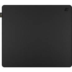 MPC-450 Cordura Stealth Edition