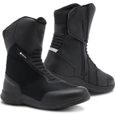 Rev'it! Magnetic GTX Boots - Black