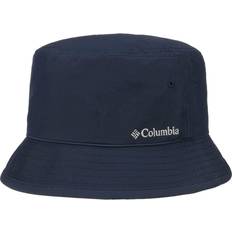 Columbia Uomo Cappelli Columbia Pine Mountain Hat- Collegiate Navy