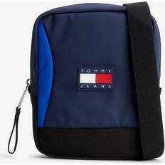 Tommy Hilfiger Jeans Cross body bag Blue