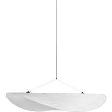 NEW WORKS. Tense Pendant Lamp ∅ 120cm