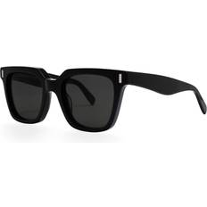 New York Polarized S15410306205221145