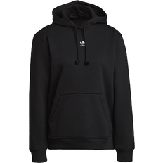 Adidas Originals Adicolor Essentials Fleece Hoodie Women's - Black