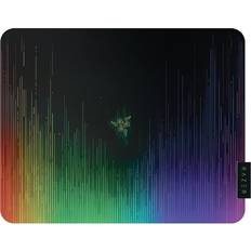 Razer Mouse Pads Razer Sphex V2 Mini