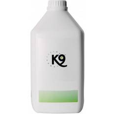 K9 competition aloe vera K9 Competition Aloe Vera Conditioner 5.7L