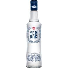 Yeni Raki Aperitif 45% 70cl