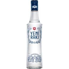 Yeni Raki Turkey Raki