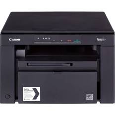 Canon isensys Canon i-SENSYS MF3010