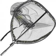 W3 CR Landing Net L